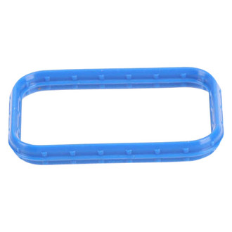 Mahle® - Engine Coolant Thermostat Seal