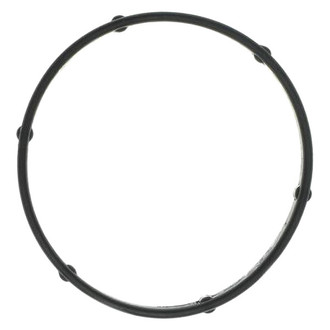 Mahle® - Engine Coolant Thermostat Gasket