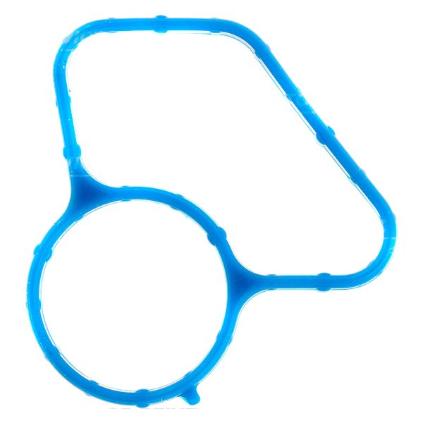 Mahle® - Engine Coolant Outlet Gasket