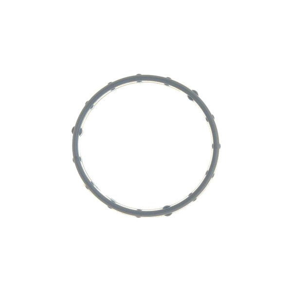 Mahle® - Engine Coolant Outlet Gasket