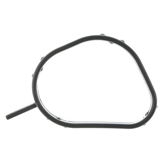 Mahle® - Engine Coolant Thermostat Housing Gasket