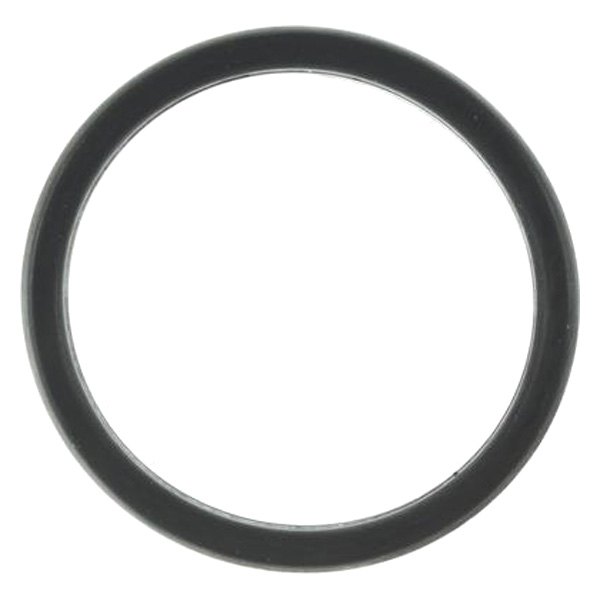 Mahle® - Engine Coolant Thermostat Seal