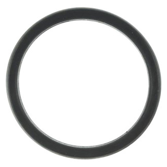 Mahle® - Engine Coolant Thermostat Seal
