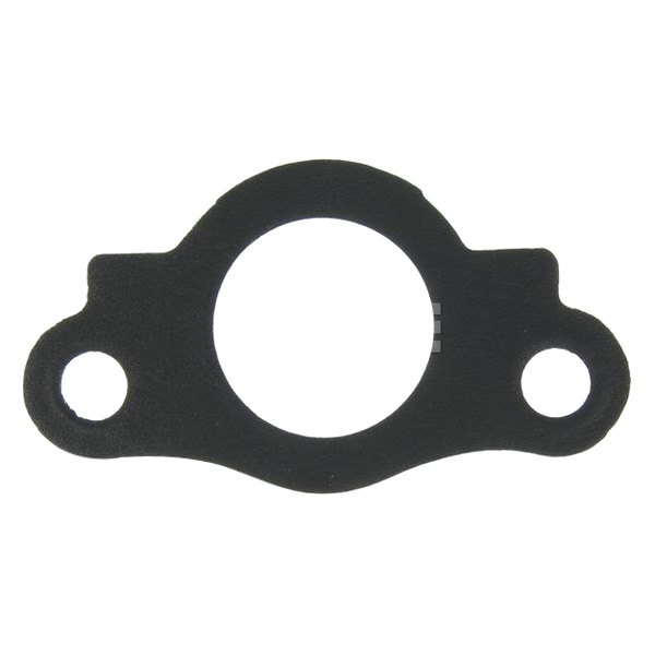 Mahle® - Engine Coolant Outlet Gasket