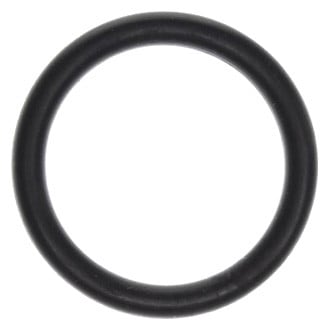 Mahle® - Engine Coolant Thermostat Gasket