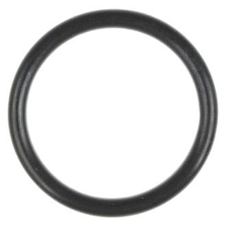Mahle® - Engine Coolant Outlet O-Ring