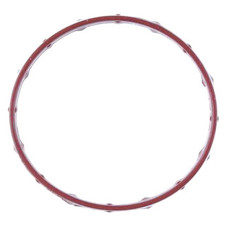 Mahle® - Engine Coolant Thermostat Gasket