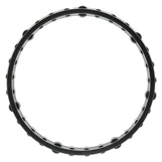 Mahle® - Engine Coolant Outlet Gasket