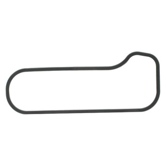 Mahle® - Engine Coolant Outlet Gasket