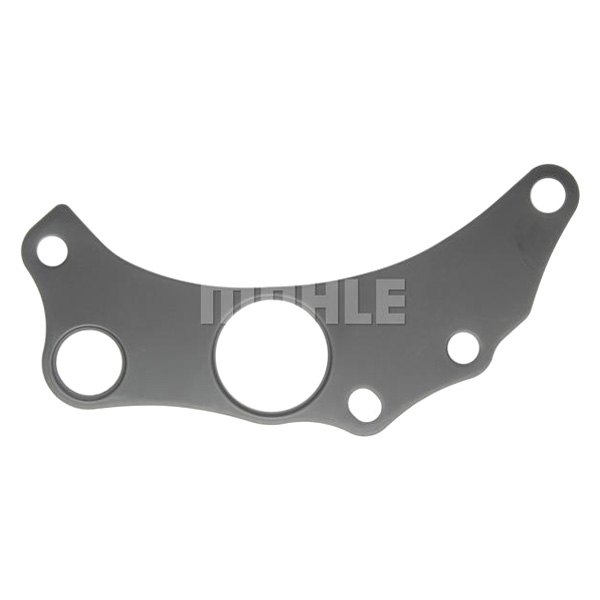 Mahle® - Engine Coolant Outlet Gasket