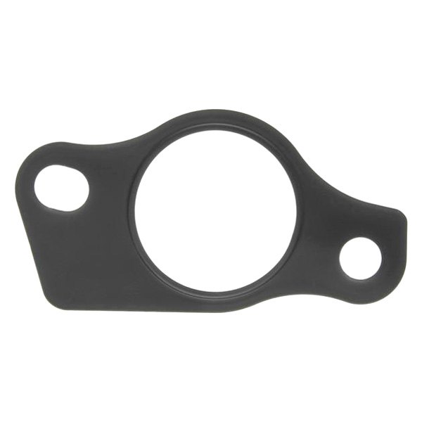 Mahle® - Engine Coolant Outlet Gasket