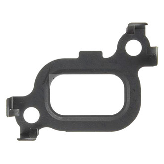 Mahle® - Engine Coolant Outlet Gasket