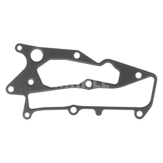 Mahle® - Engine Coolant Outlet Gasket