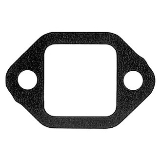 Mahle® - Engine Coolant Thermostat Housing Gasket