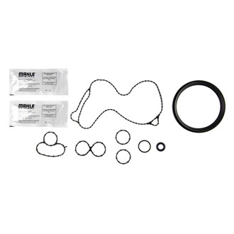 Mahle® - Engine Conversion Gasket