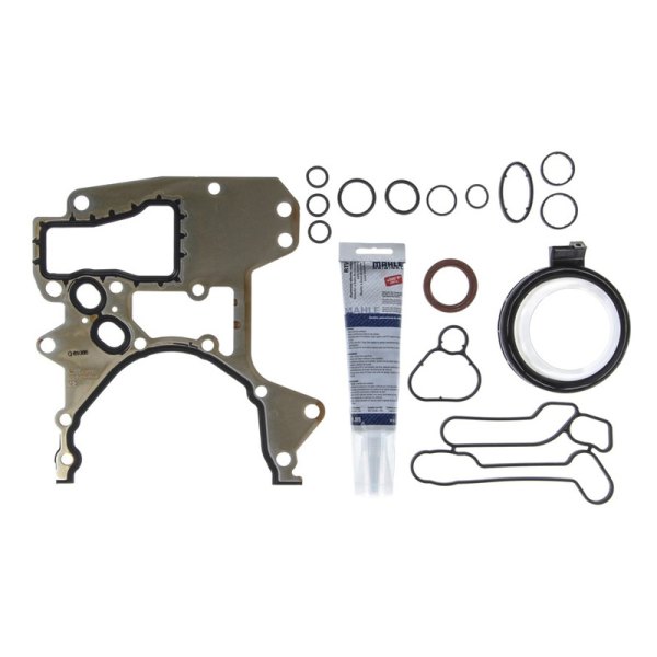 Mahle® - Engine Conversion Gasket Set