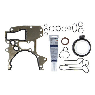 Mahle® - Engine Conversion Gasket