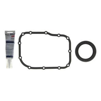 Mahle® - Engine Conversion Gasket