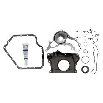 Mahle® - Engine Conversion Gasket Set