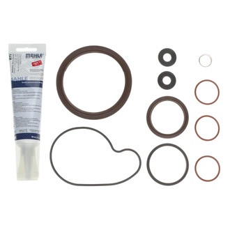 Mahle® - Engine Conversion Gasket