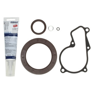 Mahle® - Engine Conversion Gasket