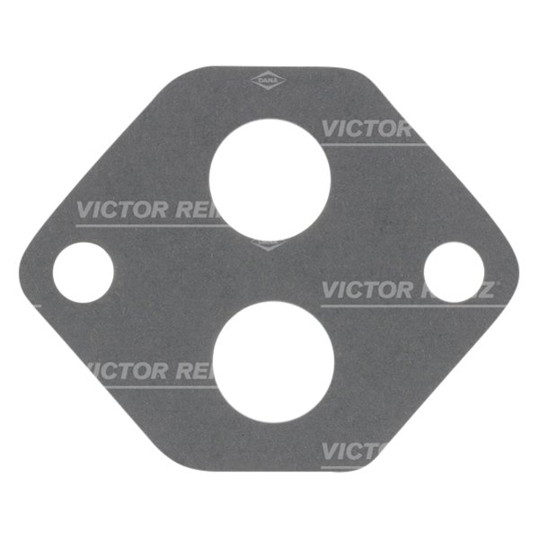 Victor Reinz® - Fuel Injection Idle Air Control Valve Gasket