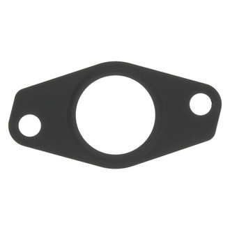 Mahle® - EGR Valve Gasket