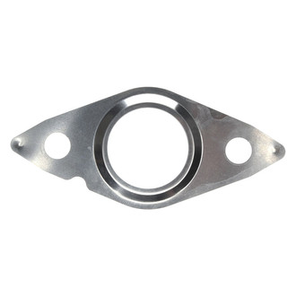 Mahle® - EGR Valve Gasket