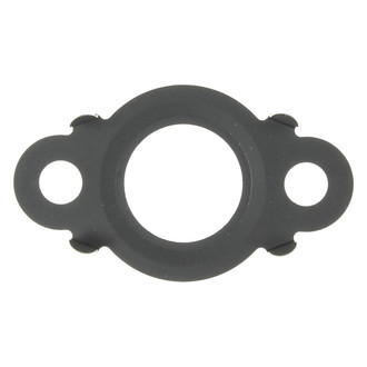 Mahle® - EGR Valve Gasket