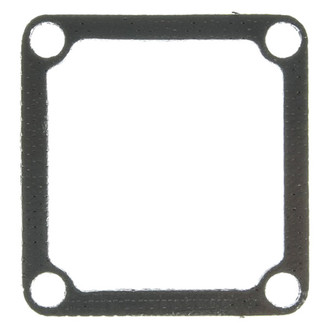 Mahle® - Intake Manifold Gasket