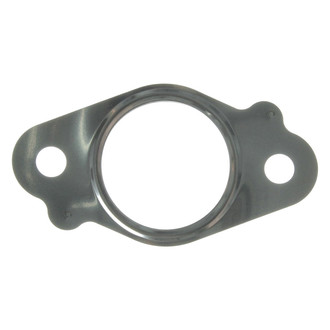 Mahle® - EGR Cooler Gasket