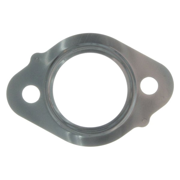 Mahle® - Vertical EGR Cooler Gasket