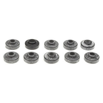 Mahle® - Valve Cover Grommet