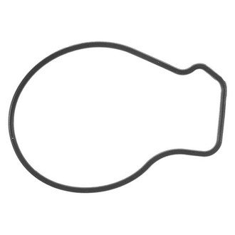 Mahle® - Engine Coolant Water Pump Gasket