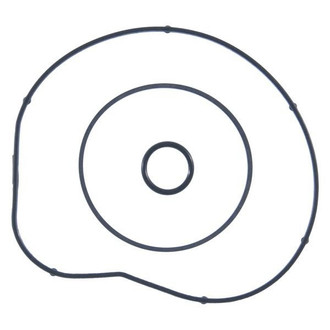 Mahle® - Engine Coolant Water Pump Gasket