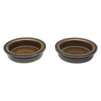 Mahle® - Camshaft Plug