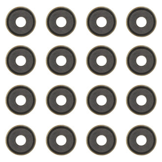 Mahle® - Valve Cover Grommet