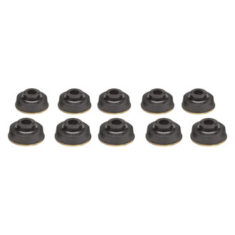 Mahle® - Valve Cover Grommet Set