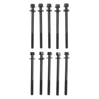 Mahle® - Cylinder Head Bolt Set with Washers