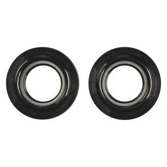 Mahle® - Camshaft Seal