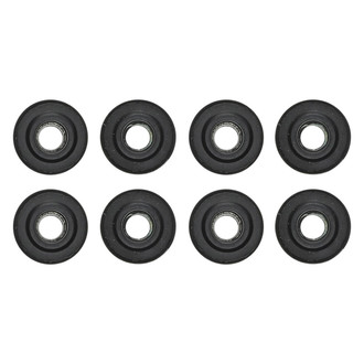 Mahle® - Valve Cover Grommet