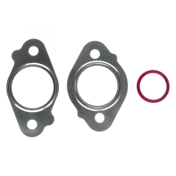 Mahle® - EGR Cooler Gasket