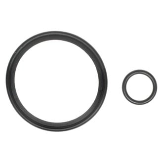 Mahle® - Oil Cooler Gasket