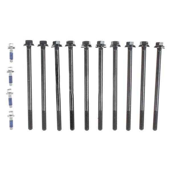 Mahle® - Cylinder Head Bolt Set