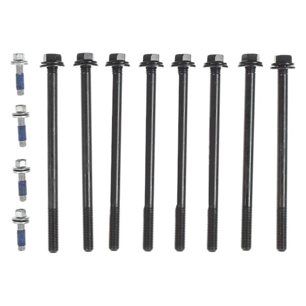 Mahle® - Cylinder Head Bolt Set