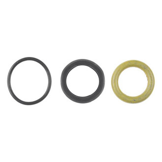 Mahle® - Oil Pump Seal