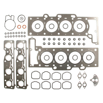 Mahle® - OEM Standard Multi-Layered Steel Cylinder Head Gasket Set without Cylinder Head Bolts