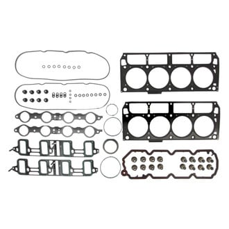 Mahle® - Cylinder Head Gasket Set