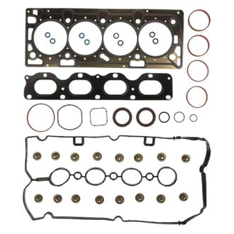 Mahle® - Cylinder Head Gasket Set