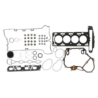 Mahle® - Cylinder Head Gasket Set